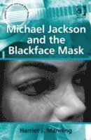 Michael Jackson and the Blackface Mask 1