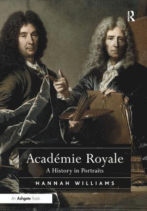 Académie Royale