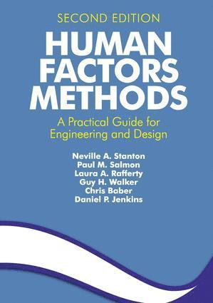 Human Factors Methods 1