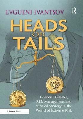 Heads or Tails 1