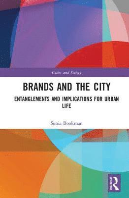 Brands and the City 1