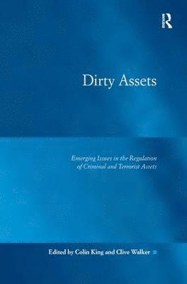 Dirty Assets 1