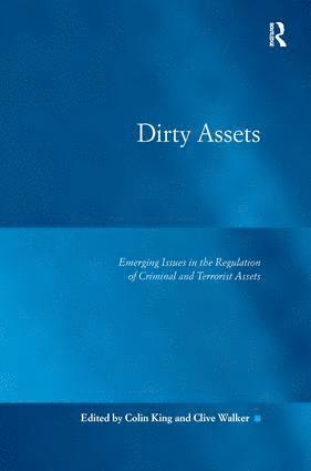 Dirty Assets 1