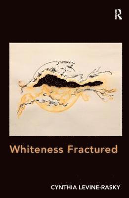 Whiteness Fractured 1