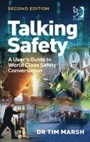 Talking Safety 1