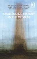 Challenging History in the Museum 1