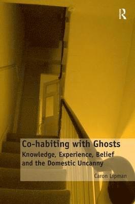Co-habiting with Ghosts 1