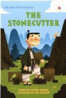 The Stonecutter 1