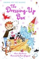 The Dressing-Up Box 1