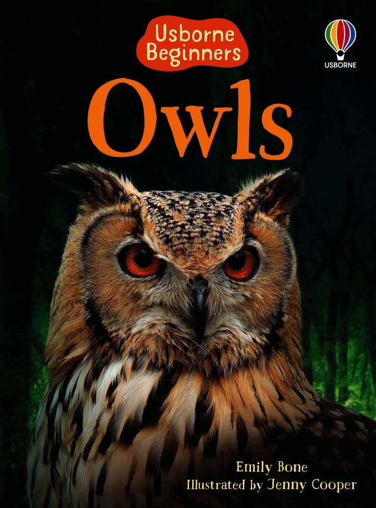 Owls