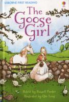 The Goose Girl 1