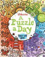 Puzzle a Day