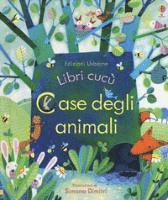 Case degli animali
