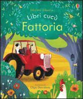 Fattoria
