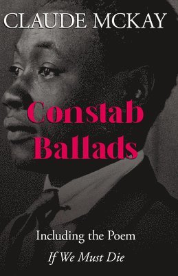 Constab Ballads