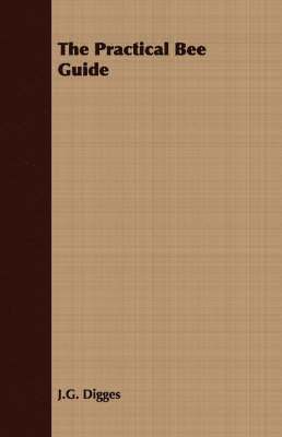 Practical Bee Guide