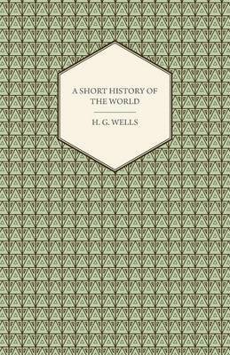 Short History Of The World