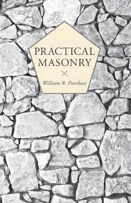 Practical Masonry 1