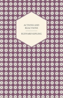 Actions And Reactions 1