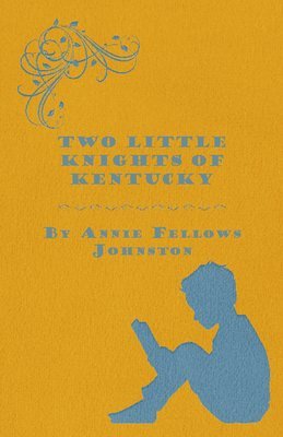 Two Little Knights Of Kentucky 1