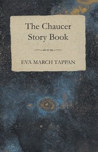 bokomslag Chaucer Story Book
