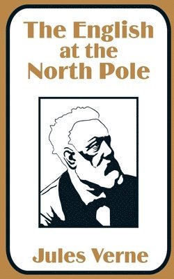 The English at the North Pole 1