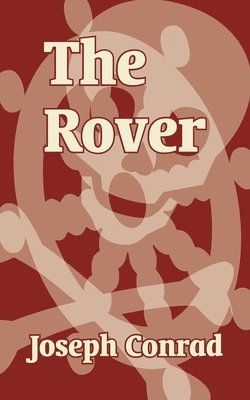 The Rover 1