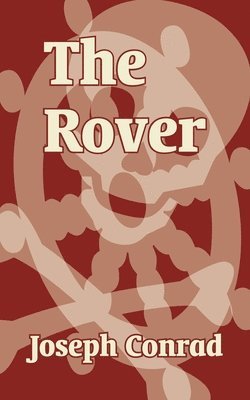 Rover