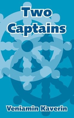Two Captains 1