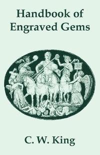 bokomslag Handbook of Engraved Gems