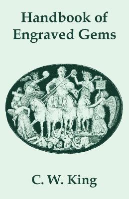 Handbook of Engraved Gems 1