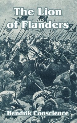 The Lion of Flanders 1