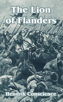 Lion of Flanders