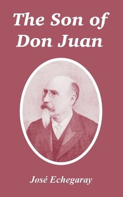 Son of Don Juan