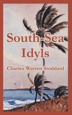 South-Sea Idyls 1