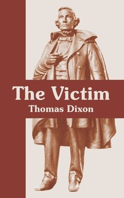 The Victim 1