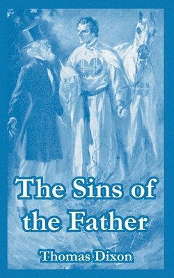 The Sins of the Father 1