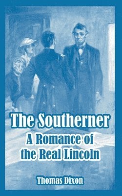 Southerner