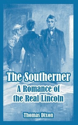 The Southerner 1