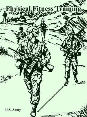 Physical Fitness Training 1