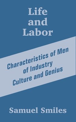 Life and Labor 1