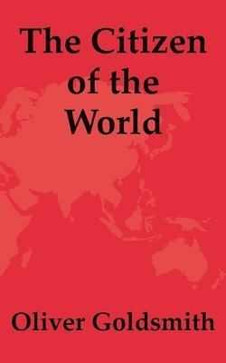 The Citizen of the World 1