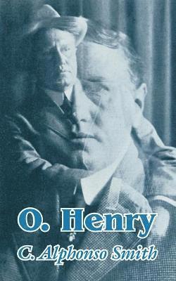 O. Henry 1