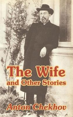 The Wife and Other Stories 1