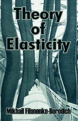 Theory of Elasticity 1