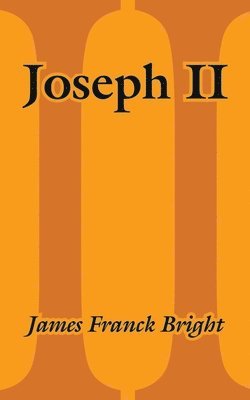 Joseph II 1