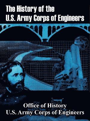 History of the U.S. Army Corps of Engineers 1