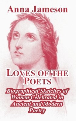 Loves of the Poets 1