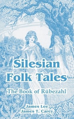 Silesian Folk Tales 1