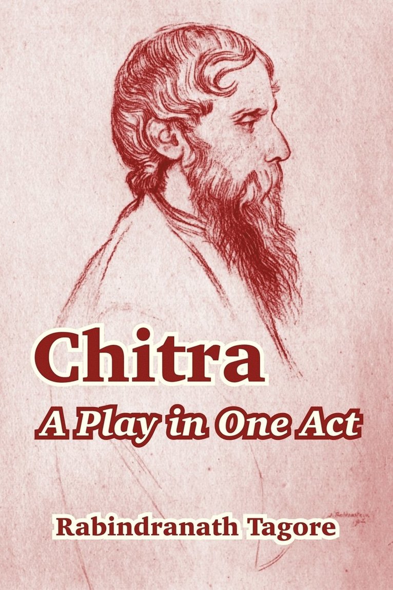 Chitra 1